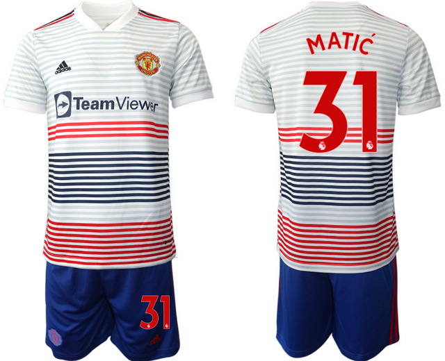 Manchester United jerseys-058